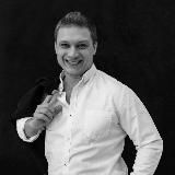 Максим Воронкин • Психолог • Отношения • Абьюз • Дети