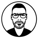 Куличевский смотрит