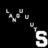 я ебал копатыча