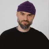 Евгений Киреев | АнтиКоуч