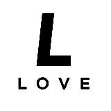 *new* Mexico | Помощь | Channel