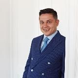 Ягудин - 📢 Live