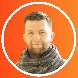 Вселенная Байера 🇨🇳 Дмитрий Безрук