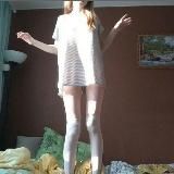 ПОРНО ЗАПОВЕДНИК