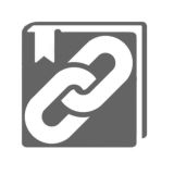 МНВ.РУ ссылки, ресурсы, МСЦ ЕХБ 💬