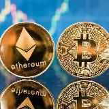 Sirius in CRYPTO🤑