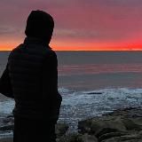 ʟ ᴇ ᴍ ᴏ ɴ ᴄ ʜ ɪ ʟ ᴅ