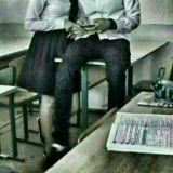 ꧁🌸 BEĞUBORM 🌸꧂