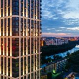 СМАРТ СЕРДЦЕ СТОЛИЦЫ Бизнес