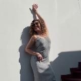 Осторожно! Ты - прекрасна!