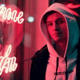 Инвестиции с Андреем Ильенко