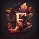 Формула Таро