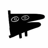 тоня печатает…