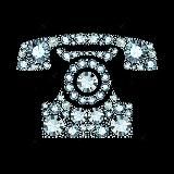 Красивые номера телефонов России. Платина, золото, серебро