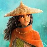 МУЛЬТФИЛЬМЫ / ФИЛЬМЫ