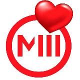 М3 •СЕТЬ АВТОМОЕК•