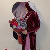 Наида Абакарова