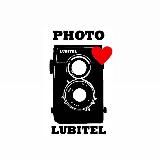 PhotoLubitel