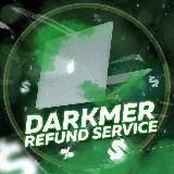 Darkmer Refund Service