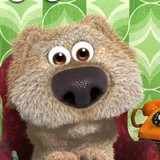 NLG| Фан, веселье, игры