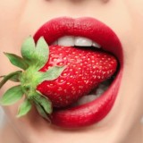 СТУДЕНТКИ 18+