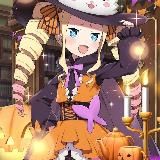『𝐺𝐸𝑁𝐸̀𝑆𝐼𝑆 𝐴𝑁𝐼𝑀𝐸』