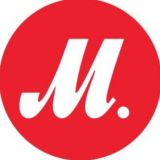 МВИДЕО I 50% I МЕЧТА ПЕРЕКУПА