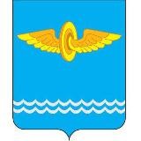 Администрация городского поселения город Лиски