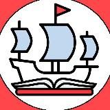 Книжное Братство