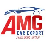 AMG Чат🚘 Авто из Кореи