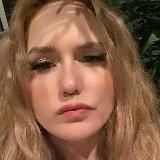 ЭКА ДЖАНЕЛИДЗЕ