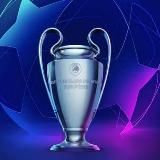 Ежедневная аналитика