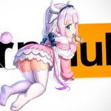 Переходник HENTAI PREMIUM