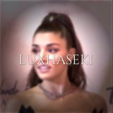 𝙡𝙪𝙭𝙝𝙖𝙨𝙚𝙠𝙞