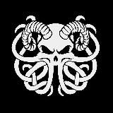 🕸|Dark 🕷 Shop|🕸