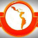 𝕮𝖔𝖓𝖋𝖊𝖉𝖊𝖗𝖆𝖈𝖎𝖔𝖓 𝕴𝖒𝖕𝖊𝖗𝖎𝖆𝖑 𝕳𝖎𝖘𝖕𝖆𝖓𝖆 - 𝕻𝖗𝖎𝖒𝖊𝖗𝖆 𝕷𝖎𝖓𝖊𝖆