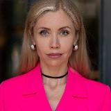 Ирина П|Искусство управления жизнью