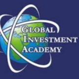 Онлайн группа