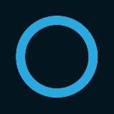 Обзоры Красногорск