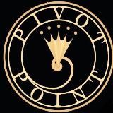 Наталья Хмельницкая || Founder «Тут Ждут»