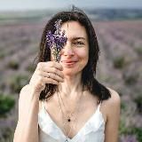 БиблиоЮлия