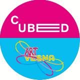 Галерея АРТМАГ. Доставляем!