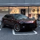 Машины из Китая | Дмитрий Смирнов