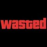 🚫 #WASTED / #ПОТРАЧЕНО 🚫