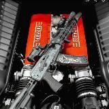 Вставай рядом, Соси дешевле