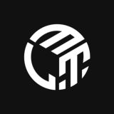 MTL Community | Чат, Лото | 18+