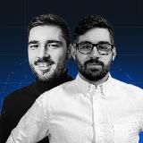 Про маркетплейсы | Иван Сёмочкин