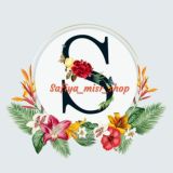 🌴Одежда по шариату🌴