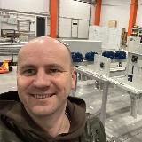 Анатолий Косолапов | Робот мойка Epiсarwash | Car wash support