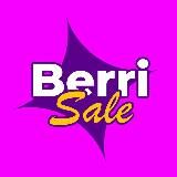 BerriSale WB 👜
